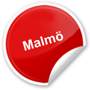 malmo