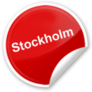 stockholm