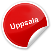 uppsala